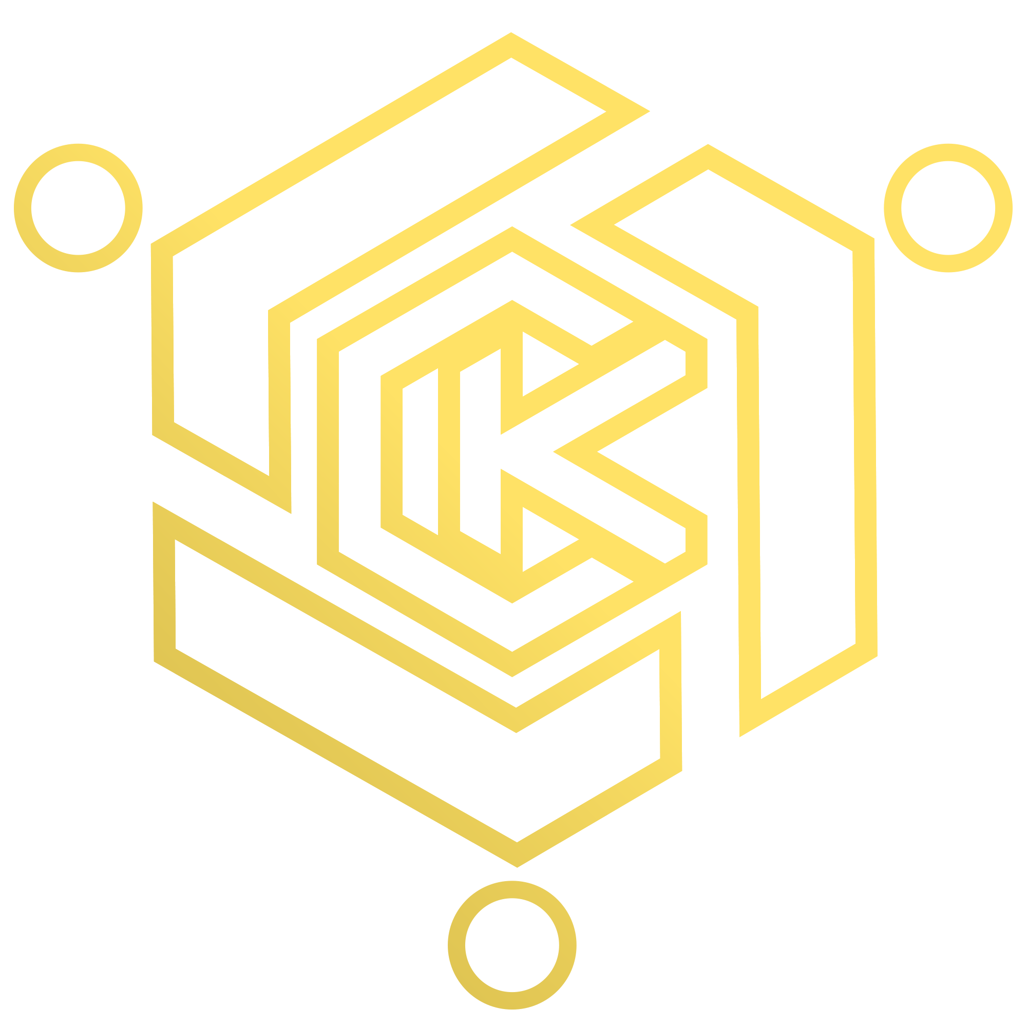 Ckeepers Logo